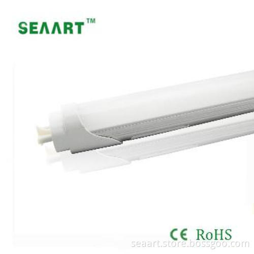 led tube 1200mm 18W G13 LED T8 TUBE 1900lm
